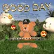 Good Day - ZwdmPAOFiu