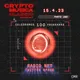 Crypto Musica Classic E100 parte.1