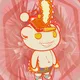 Reddit Chainshaw