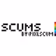 Scums by PixlScum