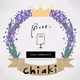 Post.01 chiaki