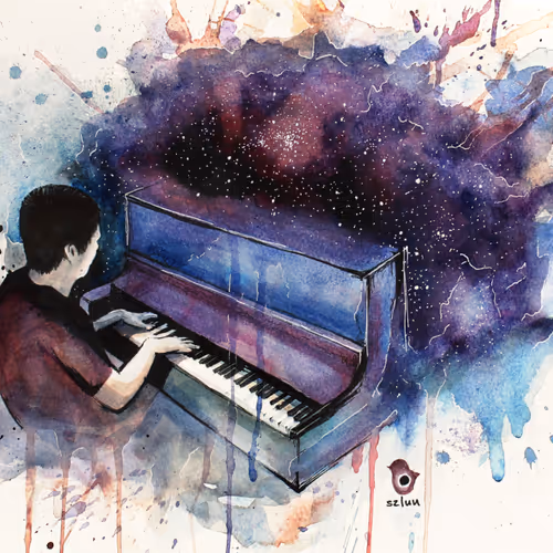 Piano - frUPFP6JrN