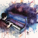 Piano - frUPFP6JrN