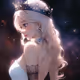 🦋The Lost Wonderland🦋 Planet Princess👸
