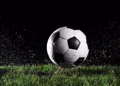 TheFootball