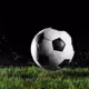 TheFootball