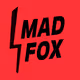 Mad Fox