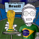World Cup Dreams