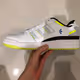 Adidas shoe
