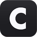 Canverse Polygon
