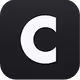 Canverse Polygon