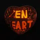 zenheart