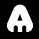 Asilium Pass