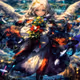 Twitterフォロワー1500人達成①