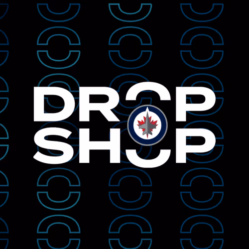 WinnipegJets