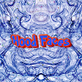 Hood Faces