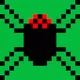 SpiderStory