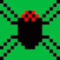 SpiderStory