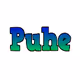 Puhe