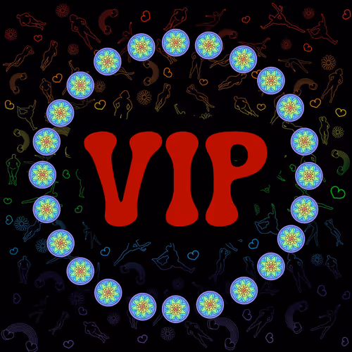 Merrylands VIP Collection