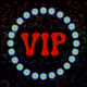 Merrylands VIP Collection