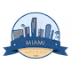 Miami 2022