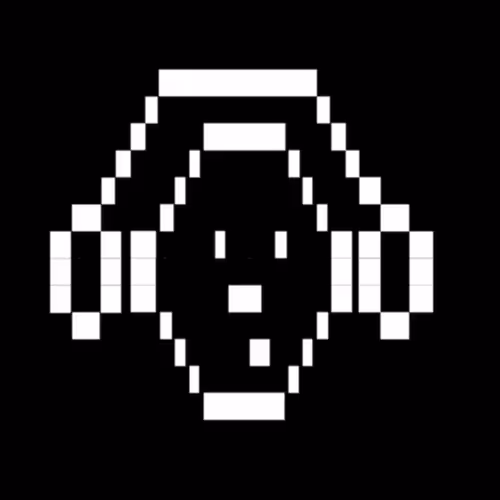 MiDiPunkz Drops (♢)