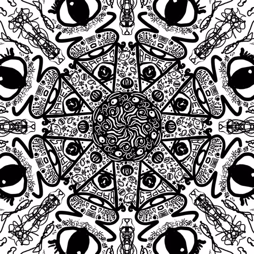 H-EYE