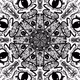 H-EYE