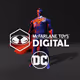 Superman 85th Anniversary, SDCC 2023 Exclusive