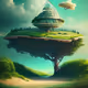 Virtual Earths