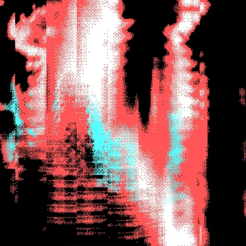 hostage to your mind