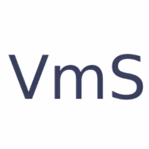 VmS digital identity