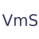 VmS digital identity