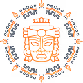 Toltec Breath of Creation