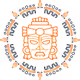 Toltec Breath of Creation