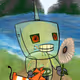 Bottie by 𝙲𝙾𝟷𝙽 🪙 x Reddit Collectible Avatars