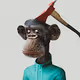 REAL APE (FRA)