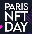 Paris NFT Day 2022 Proof of Attendance