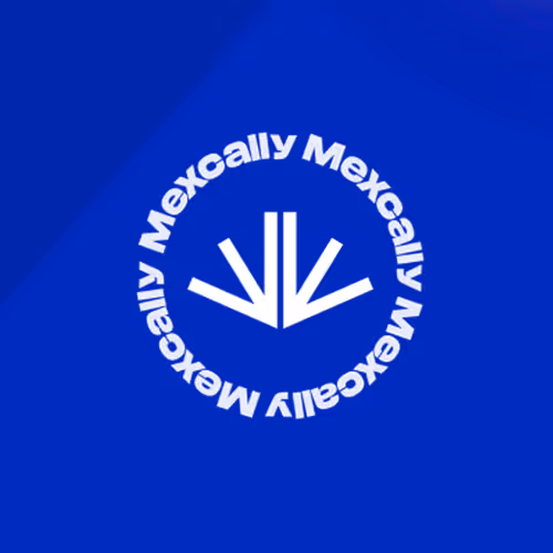 Mexcally