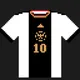 The Pixel Cup