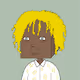 Boxie Head