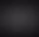 -removed-