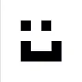 Mr. shape change