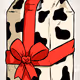 8: A Gift From John by that_john_guy x Reddit Collectible Avatars