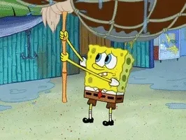 Popular GIFS - GSlides - J. K. Wade: 2024 Limited Collectors Addition