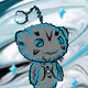 Chrome by Scutox x Reddit Collectible Avatars