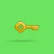 Minds Key