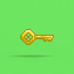 Minds Key
