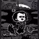 The Dead Poet Collection
